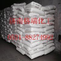無(wú)品牌日用百貨銷售 價(jià)格透明與市場(chǎng)趨勢(shì)淺析