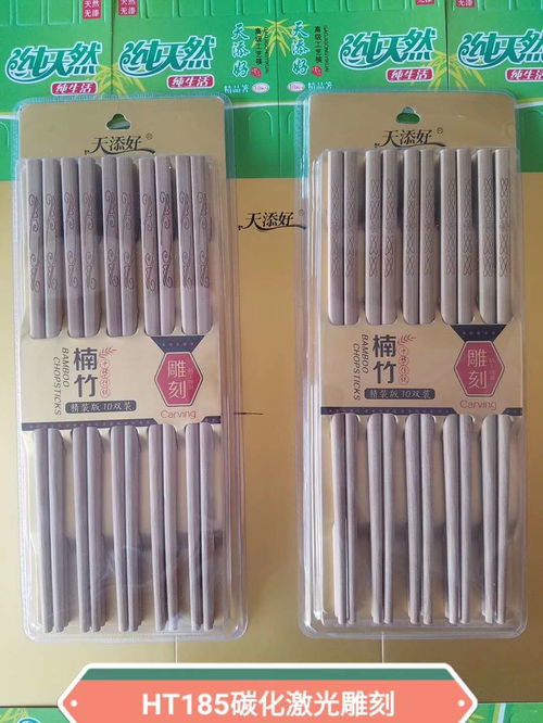 益陽(yáng)市天添好竹木制品廠亮相2020第7屆長(zhǎng)沙家居日用百貨展覽會(huì)，開(kāi)啟竹木制品銷售新篇章